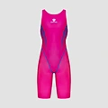 Competition Swimwear